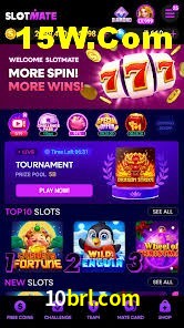 Live Casino 10brl.com