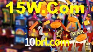 10brl.com