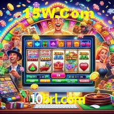 Player Reviews 10brl.com