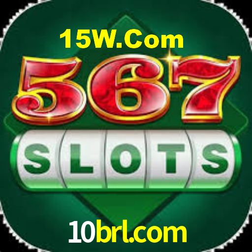 10brl.com,10brl