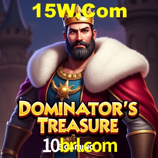 Estatísticas do Jogo 10brl.com