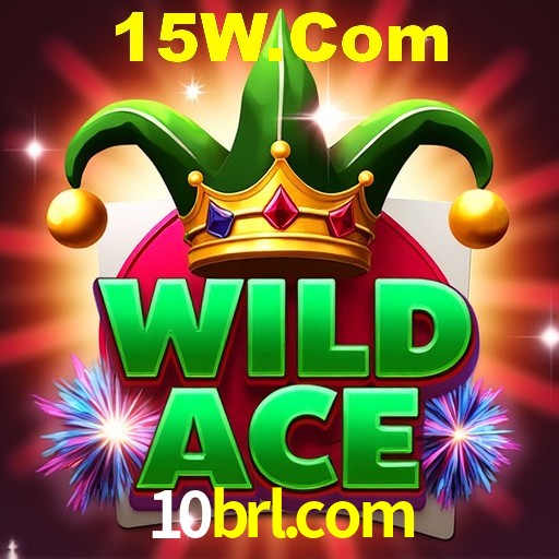 Casino VIP 10brl.com