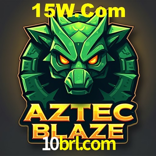 Login Seguro 10brl.com