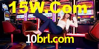 10brl.com