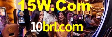 10brl.com