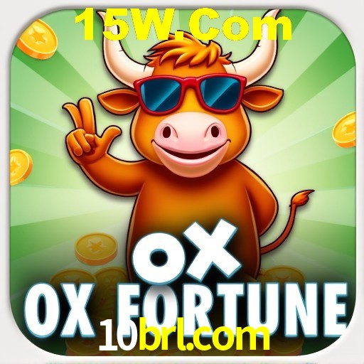 PIX Instantâneo 10brl.com