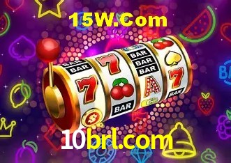 Descubra o Programa VIP da 10brl.com: Vantagens Exclusivas para Jogadores
