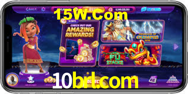 Descubra a Magia dos Jogos de Arcade no 10brl.com