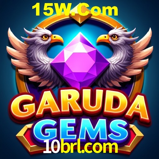 cassino 10brl.com