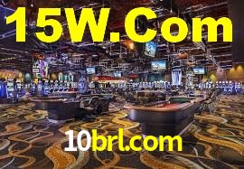 Daily Bonuses 10brl.com