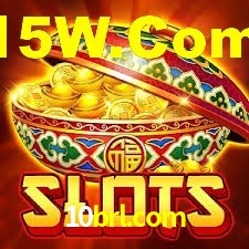 10brl.com