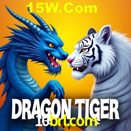 Jogos Exclusivos 10brl.com