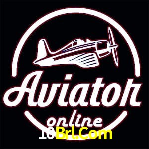 Aviator