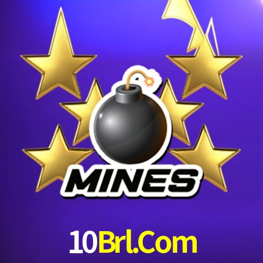 Mines