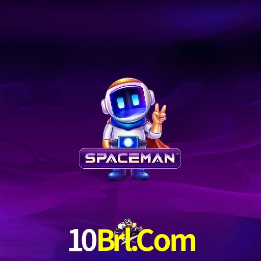 Spaceman