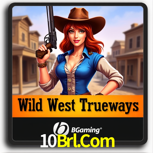 Login 10Brl.Com Casino Online