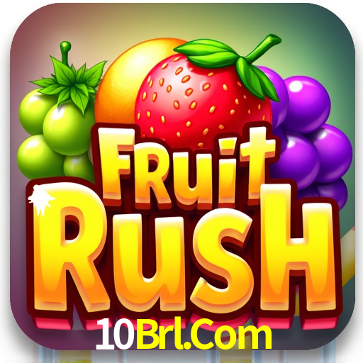 Fortune Tiger no Cassino Online 10Brl.Com