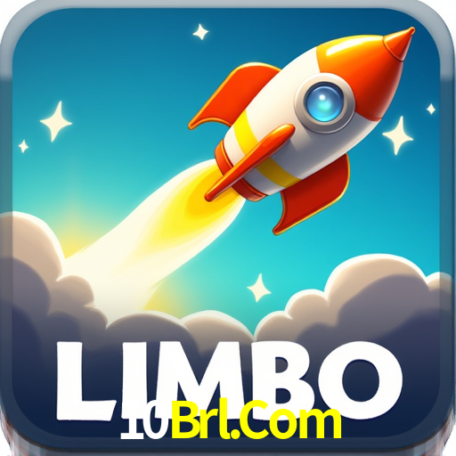 Download 10Brl.Com App