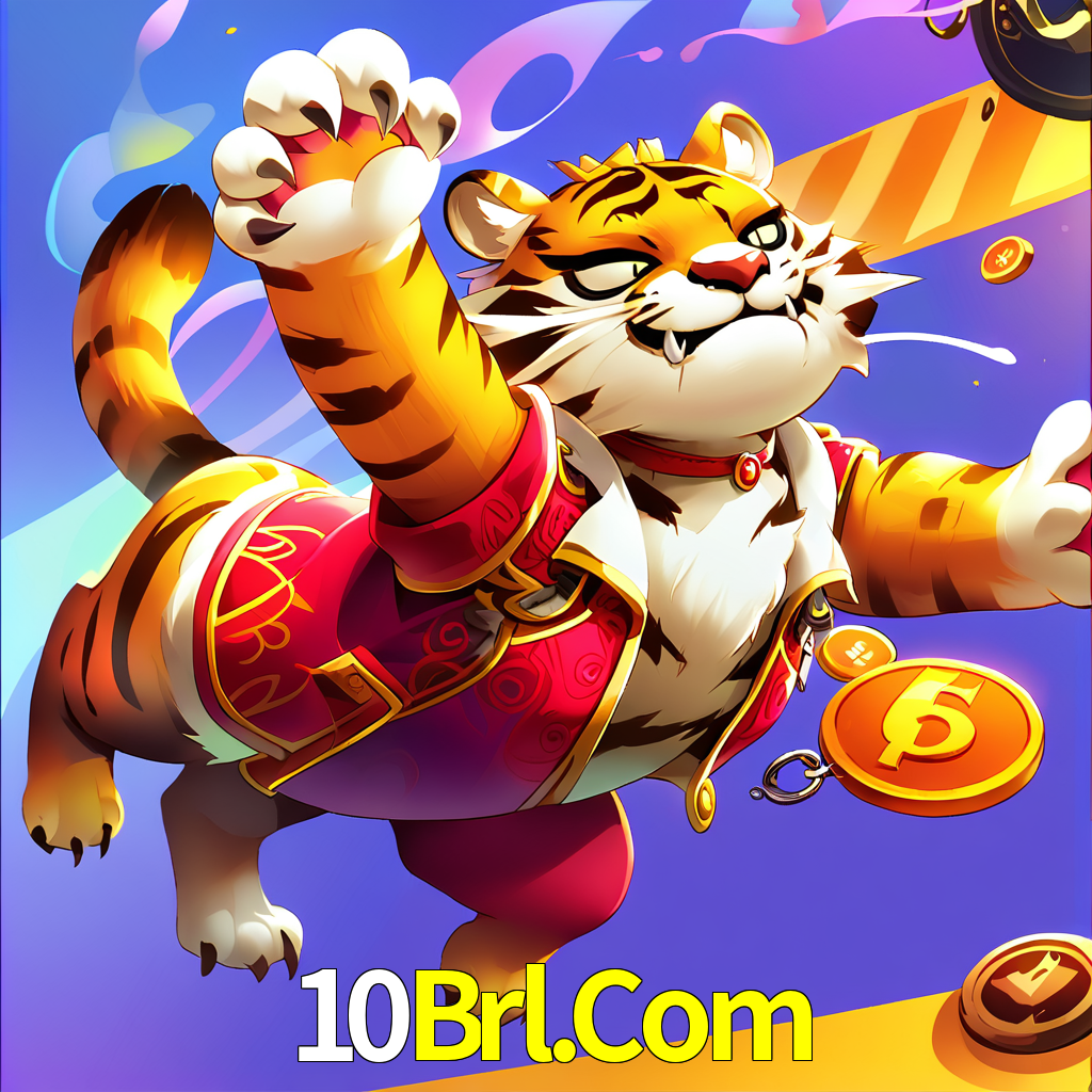 10Brl.Com